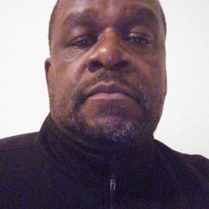 Meet your Posher, Richard